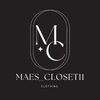 maes_closet11